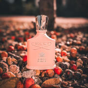 Spring Flower 2023 Creed 香水- 一款2023年女用香水