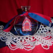 Photo by Engel desTodes