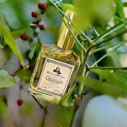 ウッズオブウィンザーフォージェントルマンコロン100ml o.16310.jpg
