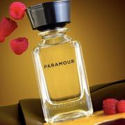 Paramour 91 Omanluxury perfume - a fragrance for women and men 2021