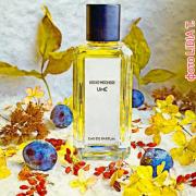 Photo by Лилу 28