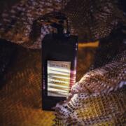 Photo by Олла-ля