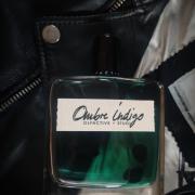 Photo by BoyChanny1981