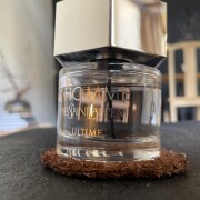 L'Homme Ultime Yves Saint Laurent cologne - a fragrance for men 2016