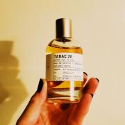 Tabac 28 Miami Le Labo perfume - a fragrance for women and men 2019