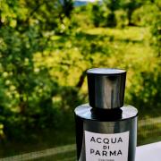 Colonia Limited Edition 2023 by Acqua di Parma » Reviews & Perfume Facts
