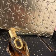 Photo by bhavna darira chesan