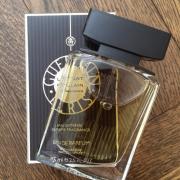 Photo by karim.valentino