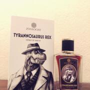 Tyrannosaurus Rex Zoologist Perfumes perfume - a fragrance Tyrannosaurus Rex Zoologist Perfumes perfume - a fragrance