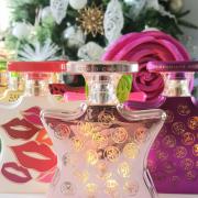 Perfumista Avenue Bond No 9 perfume a fragrance for women 2013