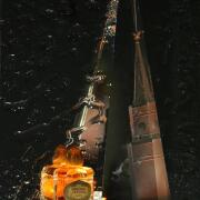 Photo by Олла-ля