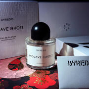 Photo by Betelgeuseir