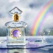 Après L'Ondée Eau de Toilette Guerlain аромат — аромат для женщин 2021
