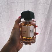 Photo by maybusnello