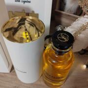 Étoile Filante Louis Vuitton perfume - a fragrance for women Étoile Filante Louis Vuitton perfume - a fragrance for women