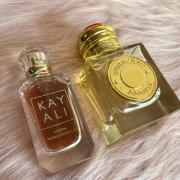 Utopia Vanilla Coco 21 Kayali Fragrances perfume - a fragrance for