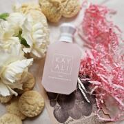 Yum Boujee Marshmallow | 81 Kayali Fragrances 香水- 一款2024