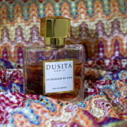 La Douceur de Siam 15ml | Eau de Parfum | Parfums Dusita