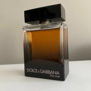 Russia aesthetic extent The One for Men Eau de Parfum Dolce&amp;amp;Gabbana cologne - a fragrance  for men 2015