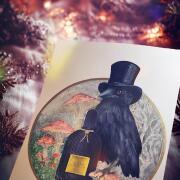 Photo by Лейка@@@