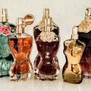  Jean Paul Gaultier La Belle Le Parfum for Women 3.4