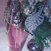 Photo by Engel desTodes