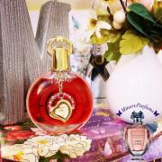 Photo by MINERVparfums