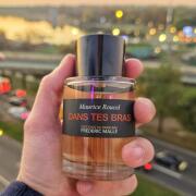 Dans tes bras 香水 Dans Tes Bras Frederic Malle 香水- 一款2008年中性香水
