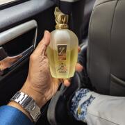 XJ 1861 Naxos Xerjoff perfume - a fragrance for women and XJ 1861 Naxos Xerjoff perfume - a fragrance for women and