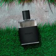 Photo by dmitriykandinsky