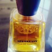 Photo by SalivatingSoul-stice