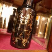 The Serpent Maison Alhambra perfume - a fragrance for women