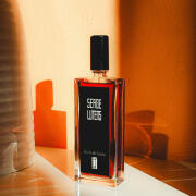 Serge Lutens - Ecrin De Fumee Eau De Parfum 50ml/1.6oz