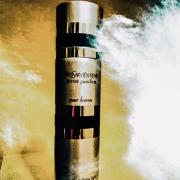 Rive Gauche Pour Homme Light Yves Saint Laurent cologne - a fragrance for  men 2004