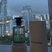 Pacific Chill Louis Vuitton perfume - a fragrance for women