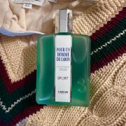 Pour Un Homme de Caron Sport Caron cologne - a fragrance for Pour Un Homme de Caron Sport Caron cologne - a fragrance for