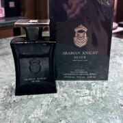 Photo by Muhsineen Khan