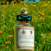 Penhaligon's best sale empressa fragrantica