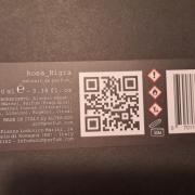 Photo by Slava Goodman