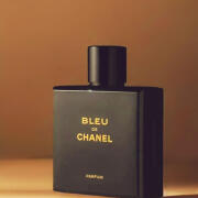 Bleu de Chanel Parfum Chanel cologne - a fragrance for men 2018