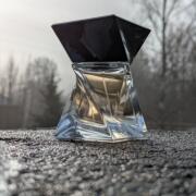 Hypnôse Homme Lancôme cologne - a fragrance for men 2007