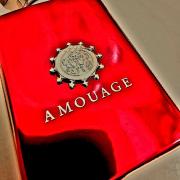 Journey Man Amouage cologne a fragrance for men 2014