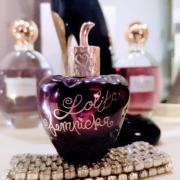 Photo by Perfume_madness