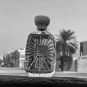 Photo by Amrmedhat10