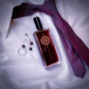 Photo by ЮлияЛето