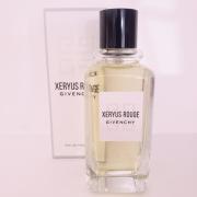 Xeryus Rouge Givenchy cologne - a fragrance for men 1995