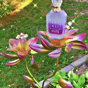 Vanilla Candy Rock Sugar | 42 Kayali Fragrances 香水- 一款2024年女