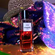 Les Exclusifs de Chanel No 22 Chanel perfume - a fragrance for