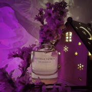Eau Sensuelle Bottega Veneta perfume - a fragrance for women