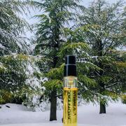 Photo by Yassinebenomar